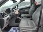 2018 Honda Odyssey Elite   للبيع في Jacksonville، FL - Side