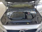 2018 Volvo S90 T5 Momentum en Venta en Cartersville, GA - Rear End