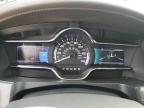 2013 Lincoln Mks  на продаже в San Antonio, TX - Side