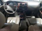 1999 Toyota 4Runner Limited en Venta en Blaine, MN - Minor Dent/Scratches