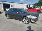2006 Nissan Altima Se   продається в Gaston, SC - Front End