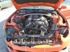 2016 Ford Mustang Gt for Sale in Arlington, WA - Front End