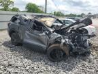 2025 Ford Explorer St-Line продається в Lebanon, TN - Burn
