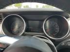 2020 Ford Mustang  იყიდება Tanner-ში, AL - All Over
