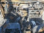 2021 Ford Bronco Base for Sale in Memphis, TN - Burn