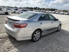 2007 Toyota Camry Le for Sale in Opa Locka, FL - Normal Wear