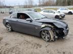 2008 Bmw 335 I იყიდება Leroy-ში, NY - Front End