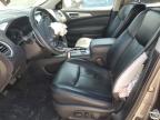 2020 Nissan Pathfinder Sl იყიდება Farr West-ში, UT - Front End