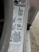 2005 Chevrolet Colorado იყიდება American Canyon-ში, CA - Minor Dent/Scratches