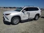 Antelope, CA에서 판매 중인 2024 Toyota Grand Highlander Xle - Side