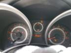 2016 Toyota Scion Tc  for Sale in Seaford, DE - Front End