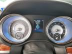 2014 Chrysler 300  for Sale in Houston, TX - Front End