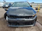 2025 Kia K5 Lxs for Sale in Kapolei, HI - Front End