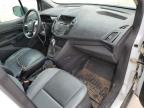 2015 Ford Transit Connect Xl for Sale in Milwaukee, WI - Side