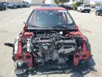 Martinez, CA에서 판매 중인 2023 Honda Civic Ex - All Over