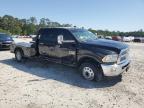 2018 Ram 3500 Laramie იყიდება Houston-ში, TX - All Over