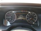 2023 Nissan Rogue Sv for Sale in Grenada, MS - Front End