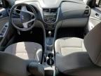2013 Hyundai Accent Gls for Sale in Graham, WA - Vandalism