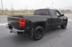 2018 Chevrolet Silverado K1500 Lt de vânzare în Magna, UT - All Over