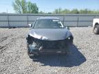 2016 Lexus Nx 200T Base for Sale in Hueytown, AL - Front End