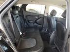2015 Hyundai Tucson Limited for Sale in Anthony, TX - Minor Dent/Scratches