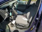 2011 Hyundai Sonata Gls للبيع في Baltimore، MD - Front End