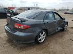 2003 Mazda 6 I for Sale in Elgin, IL - All Over