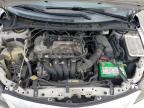 2011 Toyota Corolla Base for Sale in Lebanon, TN - Water/Flood