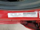 2014 Dodge Avenger Se за продажба в Grand Prairie, TX - Rear End