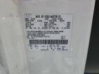 2008 Lincoln Mark Lt  zu verkaufen in Riverview, FL - Front End