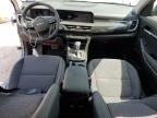 2025 Kia Seltos S en Venta en Houston, TX - Front End