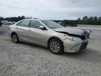 2015 Toyota Camry Le იყიდება Lumberton-ში, NC - Front End