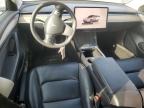 2022 Tesla Model 3  for Sale in Memphis, TN - Front End