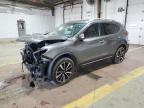 2018 Nissan Rogue S for Sale in Marlboro, NY - Front End