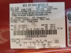 2008 Ford Mustang Gt for Sale in Mentone, CA - Front End