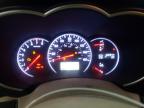 2012 Nissan Quest S for Sale in Seaford, DE - Burn - Engine