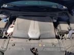 2024 Kia Ev6 Light for Sale in Albuquerque, NM - Rear End