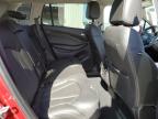 2020 Buick Envision Essence for Sale in Sikeston, MO - Water/Flood