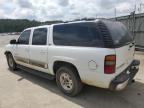 Florence, MS에서 판매 중인 2002 Gmc Yukon Xl K1500 - Front End