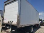 2018 International 4300 Refrigerated Truck იყიდება Florence-ში, MS - Vandalism