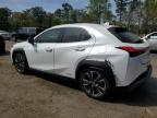 2021 Lexus Ux 250H na sprzedaż w Austell, GA - Rear End