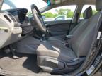 2017 Kia Forte Lx de vânzare în Augusta, GA - Front End