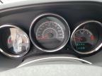 2011 Dodge Caliber Mainstreet for Sale in Cicero, IN - Side