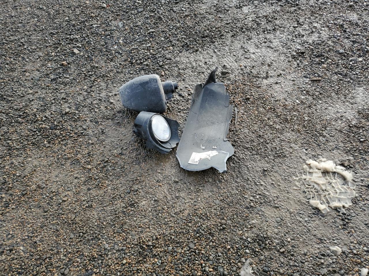 2008 Chevrolet Impala Ls VIN: 2G1WB55K989111538 Lot: 51515355