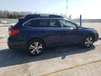 2018 Subaru Outback 2.5I Limited en Venta en Rogersville, MO - Hail