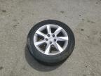 2014 Acura Tl Tech en Venta en Glassboro, NJ - Front End