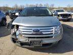 2007 Ford Edge Sel for Sale in Marlboro, NY - Front End