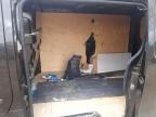 2015 RENAULT TRAFIC SL2 for sale at Copart SANDY