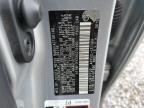 Hillsborough, NJ에서 판매 중인 2017 Toyota Camry Le - Rear End
