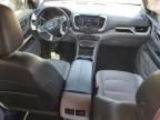 2023 Gmc Terrain Slt იყიდება Tanner-ში, AL - Side